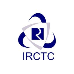 <p>Recognised by IRCTC</p>