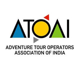 <p>Member of Adventure Tour Operators Association of India</p>